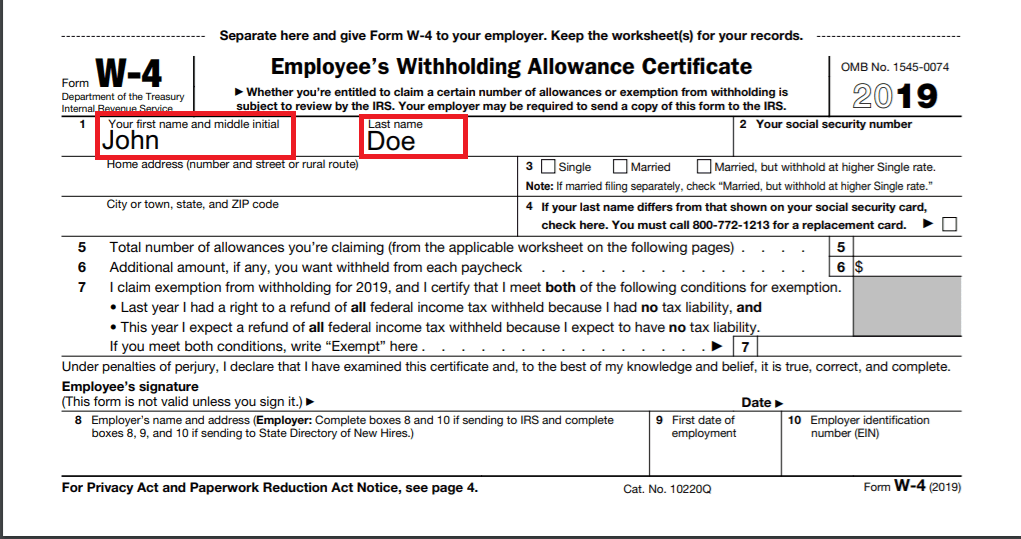 PDF.co Fillable PDF Output